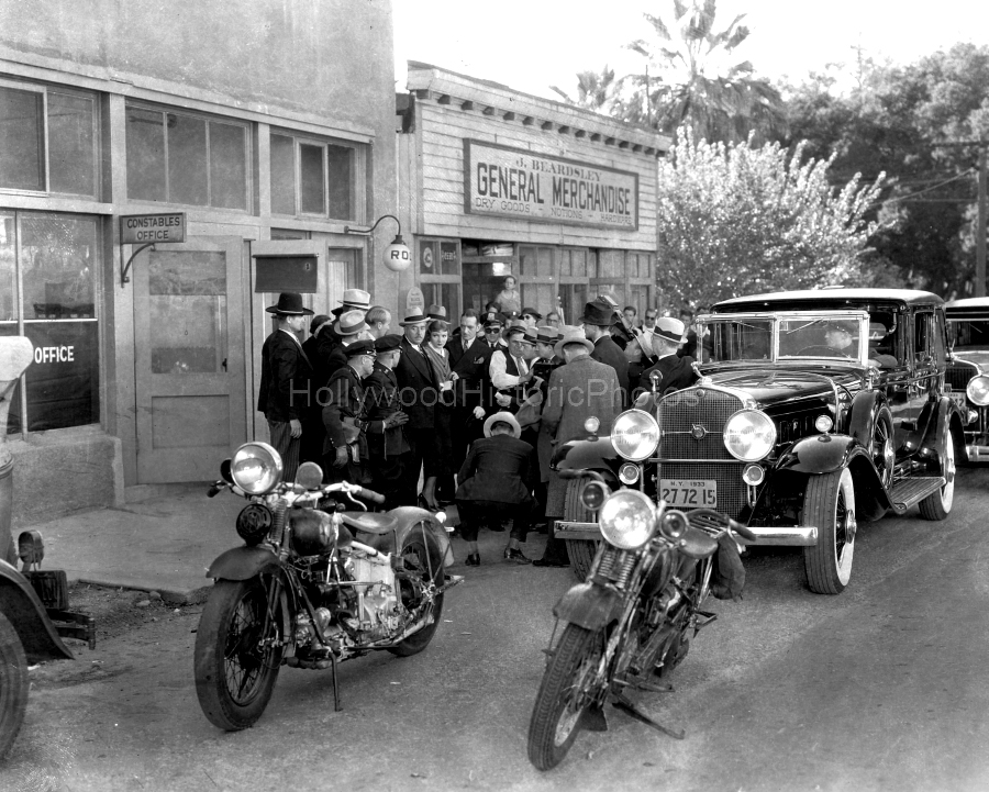 Sunland Film Set 1934 2 wm.jpg